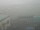 Webcam in Tomakomai, 237.8 km