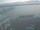 Webcam in Tomakomai, 78.5 km entfernt