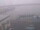 Webcam in Tomakomai, 309.3 km