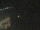 Webcam in Tomakomai, 489.3 km