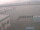 Webcam in Tomakomai, 229.3 km