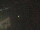 Webcam in Tomakomai, 304.9 mi away