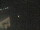 Webcam in Tomakomai, 188.8 mi away