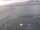 Webcam in Tomakomai, 91.8 mi away