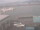 Webcam in Tomakomai, 30.6 mi away