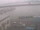 Webcam in Tomakomai, 46.2 mi away
