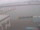 Webcam in Tomakomai, 259.1 km entfernt
