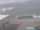 Webcam in Tomakomai, 790.3 km entfernt