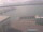 Webcam in Tomakomai, 304.9 mi away