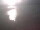 Webcam in Tomakomai, 790.3 km