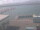Webcam in Tomakomai, 69.6 km