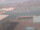Webcam in Tomakomai, 87.5 mi away