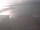 Webcam in Tomakomai, 30.3 mi away