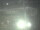 Webcam in Tomakomai, 52 km entfernt