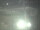 Webcam in Tomakomai, 53.7 mi away