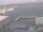 Webcam in Tomakomai, 78.5 km entfernt