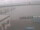 Webcam in Tomakomai, 765.5 mi away