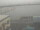 Webcam in Tomakomai, 259.1 km