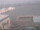 Webcam in Tomakomai, 226.8 km