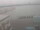 Webcam in Tomakomai, 259.1 km