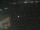 Webcam in Tomakomai, 139.4 km