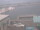 Webcam in Tomakomai, 52 km