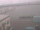 Webcam in Tomakomai, 69.6 km