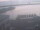 Webcam in Tomakomai, 1984.1 km