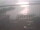 Webcam in Tomakomai, 140.5 km