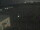 Webcam in Tomakomai, 87.5 mi away