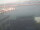 Webcam in Tomakomai, 765.5 mi away