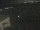 Webcam in Tomakomai, 87.5 mi away