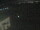 Webcam in Tomakomai, 133.9 km