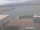 Webcam in Tomakomai, 51.6 mi away