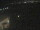 Webcam in Tomakomai, 78.5 km