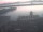 Webcam in Tomakomai, 62.2 km