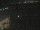 Webcam in Tomakomai, 52 km