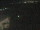Webcam in Tomakomai, 52 km