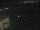 Webcam in Tomakomai, 139.4 km