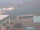 Webcam in Tomakomai, 765.5 mi away