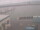 Webcam in Tomakomai, 52 km entfernt