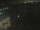 Webcam in Tomakomai, 78.5 km