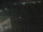 Webcam in Tomakomai, 237.8 km