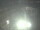 Webcam in Tomakomai, 237.8 km