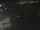 Webcam in Tomakomai, 237.8 km
