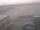 Webcam in Tomakomai, 139.4 km