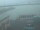 Webcam in Tomakomai, 790.3 km entfernt