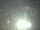 Webcam in Tomakomai, 226.8 km