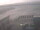 Webcam in Tomakomai, 52 km