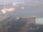 Webcam in Tomakomai, 237.8 km